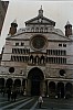 010 - Genova - Basilica
