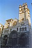 011 - Genova - Basilica di San Matteo