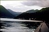 006 - Lago d'Iseo - Panorama del lago