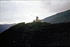 007 - Lago d'Iseo - Panorama del lago