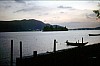 008 - Lago d'Iseo - Panorama del lago