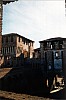 008 - Soncino