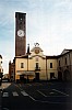 011 - Soncino