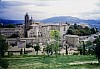 009 - Urbino - Panorama