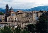 001 - Urbino - Panorama