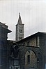 002 - Urbino - Scorcio