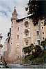 003 - Urbino - Palazzo Ducale