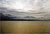 003 - Kafiord