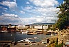 007 - Oslo - Il porto