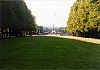 013 - Oslo - Frognerparken