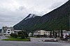 004 - Stordal