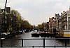 007 - Amsterdam