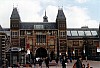 008 - Amsterdam - Rijksmuseum