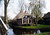 001 - Giethoorn