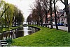 001 - Edam