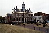 005 - Edam - Municipio