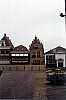 007 - Edam - casa pendente