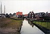 008 - Edam