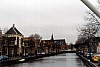 001 - Alkmaar