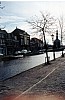 005 - Alkmaar