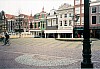 007 - Alkmaar