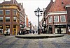 008 - Alkmaar