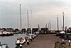 001 - Marken