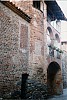 002 - Candelo - Biella - Borgo medievale