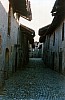 004 - Candelo - Biella - Borgo medievale