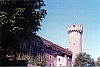 006 - Candelo - Biella - Borgo medievale
