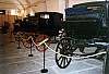 010 - Borgomasino - Museo delle carrozze