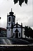 001 - Chiesa lungo la strada di Porto