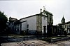 010 - Barcelos - Chiesa e torre de Manhente