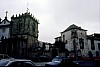 011 - Barcelos - Chiesa e torre de Manhente