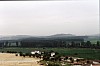 006 - Montemor-o-velho - Panorama