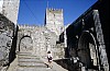 003 - Leiria - Castello