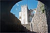 007 - Leiria - Castello