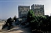 002 - Ourem - Castello