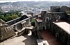 003 - Ourem - Castello e panorama