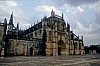 013  - Tomar - Abbazia Santa Maria da Vitoria