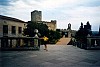 016  - Tomar - Stefano al Convento do Cristo