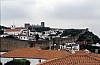 001  - Obidos - Panorama