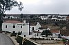 002  - Obidos - Panorama