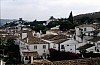 006  - Obidos - Panorama