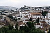 009  - Obidos - Panorama