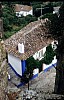 010  - Obidos - casa