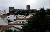 011  - Obidos - Panorama