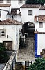 012  - Obidos - Scorcio