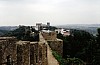 014  - Obidos - Panorama