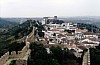 015  - Obidos - Panorama